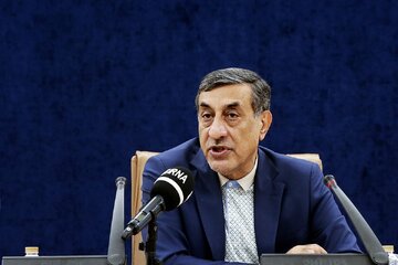 پزشکیان کدام پروژههای دولت را آنلاین رصد میکند؟ پزشکیان کدام پروژههای دولت را آنلاین رصد میکند؟