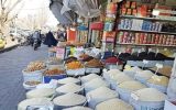 کف قیمتی برنج مشخص شد/ چرا الان برنج نخریم، بهتر است؟