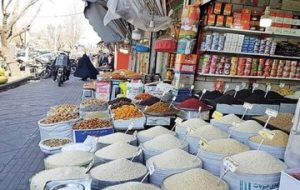 کف قیمتی برنج مشخص شد/ چرا الان برنج نخریم، بهتر است؟