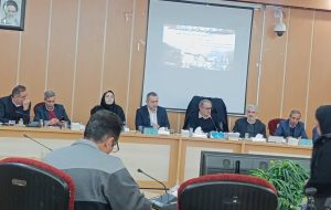 رحیمی: هیچ موضوعی مهم‌تر از جوانان نیست / وزارت ورزش و جوانان مدعی‌العموم مطالبات جوانان است