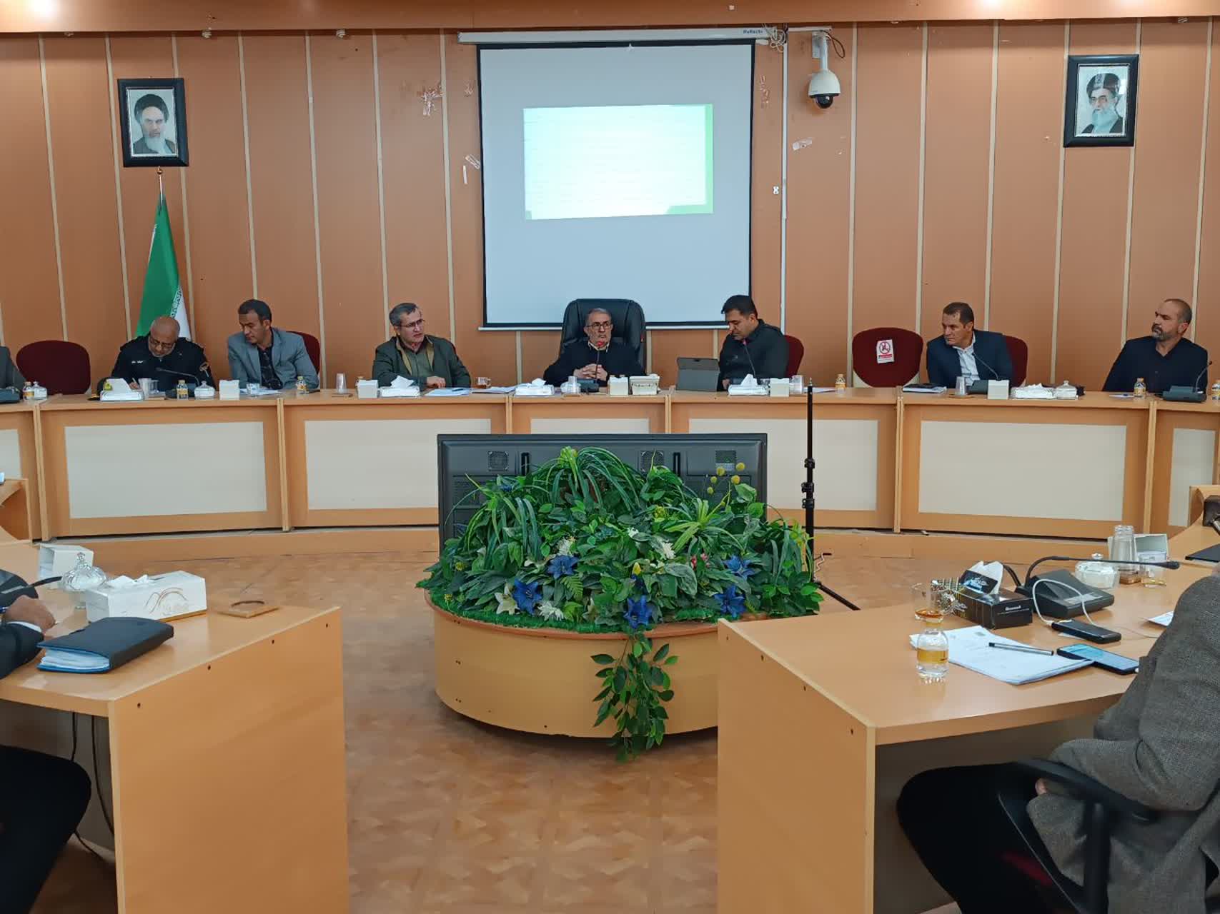 اختصاص ۱۰۰ میلیون تومان کمک بلاعوض به واحدهای نهضت ملی مسکن با پیشرفت بالای ۵۰ درصد