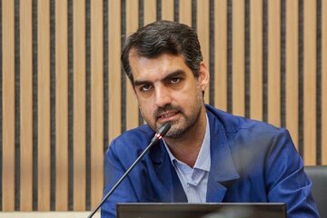 ادعای عجیب نماینده نزدیک به جلیلی درباره تحولات بازار ارز؛ خطرناک‌تر از تهدید ناوهای آمریکا است