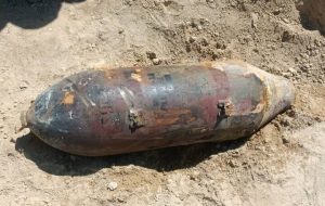 بمباران روستاهای بویراحمد و فارس؛جنایت فراموش‌نشدنی پهلوی علیه عشایر