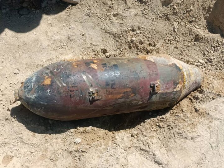 بمباران روستاهای بویراحمد و فارس؛جنایت فراموش‌نشدنی پهلوی علیه عشایر