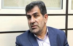 خط قرمز کمیسیون اجتماعی در بودجه ۱۴۰۵ به روایت رئیس کمیسیون/جامعه مزدبگیر عموماً زیر ۳۰ میلیون تومان درآمد دارد!