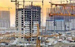 دو پیش‌بینی مهم درباره بازار مسکن در ماه‌های آینده/ الان خانه بخریم یا نخریم؟