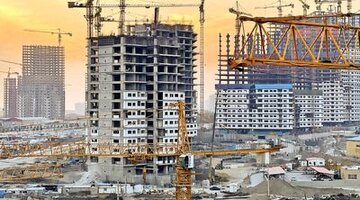 دو پیشبینی مهم درباره بازار مسکن در ماههای آینده/ الان خانه بخریم یا نخریم؟ دو پیشبینی مهم درباره بازار مسکن در ماههای آینده/ الان خانه بخریم یا نخریم؟