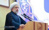 رئیس جامعه‌المصطفی: در قم، تهران، مشهد، اصفهان، آشتیان، گرگان و تبریز مرکز آموزشی داریم/ در غنا و سیرالئون رشته پرستاری و علوم آزمایشگاهی دایر کردیم