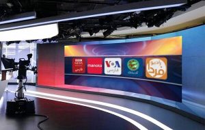 روایت یک داغ، تحریف یک حقیقت؛ پشت‌پرده «کشته‌سازی» در سیلاب دهدشت