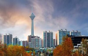 سیگنال مسکن استیجاری به بازار اجاره/ فشار قیمتی از روی بازار اجاره برداشته می‌شود؟