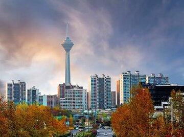 سیگنال مسکن استیجاری به بازار اجاره/ فشار قیمتی از روی بازار اجاره برداشته میشود؟ سیگنال مسکن استیجاری به بازار اجاره/ فشار قیمتی از روی بازار اجاره برداشته میشود؟