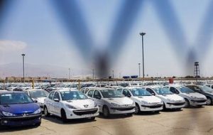 قیمت اطلس میلیاردی شد/ آخرین قیمت سمند، شاهین، کوییک، پژو، ساینا و دنا + جدول