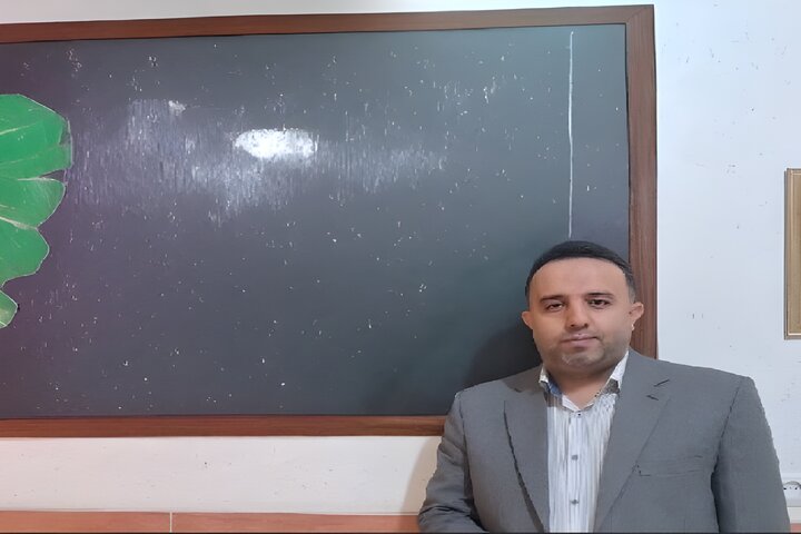 محمودی رجا: ادعای حمایت از مردم با تحریم دارویی تناقض دارد