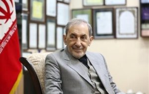 ولایتی: درخواست آتش‌بس نکرده بودند، خسارت عظیمی به رژیم اسرائیل می‌زدیم