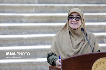 پالس مذاکراتی سخنگوی دولت؟/ همواره برای مذاکره آمادگی داشتهایم/ نمیتوانم گفتوگوهایی در عراق با طرف آمریکایی، را تأیید یا رد کنم پالس مذاکراتی سخنگوی دولت؟/ همواره برای مذاکره آمادگی داشتهایم/ نمیتوانم گفتوگوهایی در عراق با طرف آمریکایی، را تأیید یا رد کنم