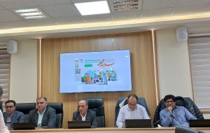 «سلام محله»؛ پیوند خدمات اجتماعی بهزیستی با ظرفیت‌های مردمی محلات