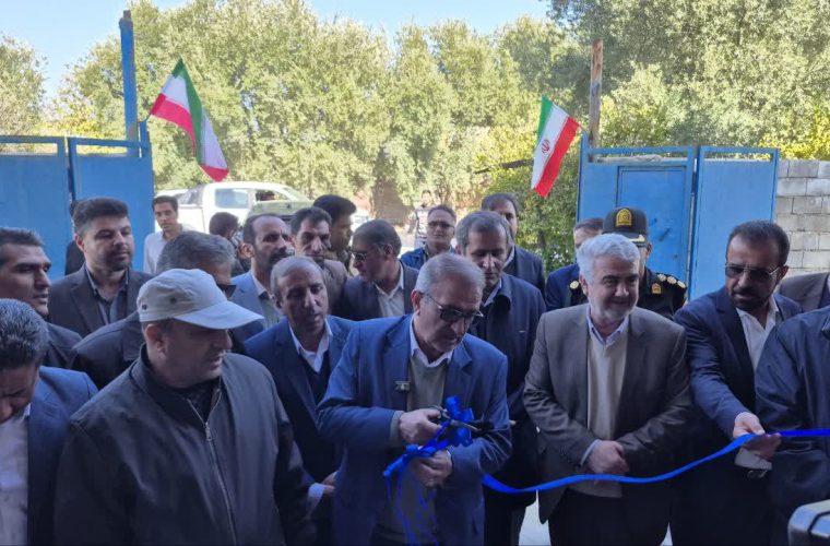 اجرای بیش از ۱۹۰۰ میلیارد تومان از مصوبات سفر وزیر ارتباطات به کهگیلویه و بویراحمد