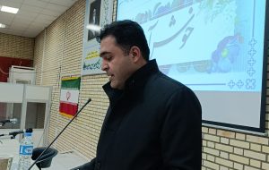 واگذاری زمین به ۳۱۲ خانواده واجد شرایط در دهدشت؛ گام عملی دولت چهاردهم در اجرای قانون جوانی جمعیت