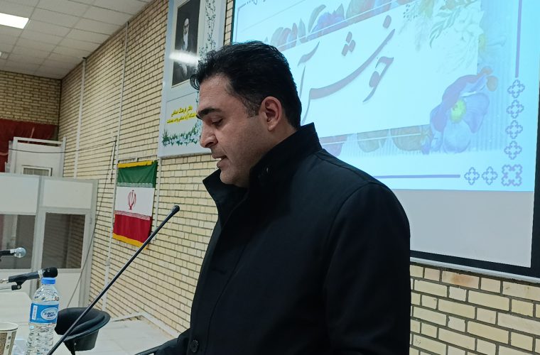 واگذاری زمین به ۳۱۲ خانواده واجد شرایط در دهدشت؛ گام عملی دولت چهاردهم در اجرای قانون جوانی جمعیت