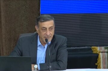 آمارهای قائم پناه از نتایج معنادار نظرسنجی درباره فیلترینگ، احساس نابرابری، مهاجرت و …/ نسبت خودکشی در لرستان از سال ۱۴۰۲ به ۱۴۰۳ کمتر بوده است