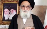 آیت‌الله محمودی گلپایگانی درگذشت