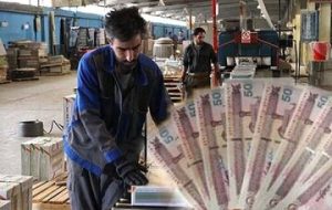 با کمتر از ۸۰۰ میلیون تومان چه خودروهایی می‌توان خرید؟/ آخرین قیمت سمند، کوییک، ساینا، شاهین و پژو + جدول