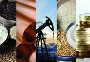 بازارهای جهانی به هم ریخت!/ همه قیمت‌ها سقوط کرد