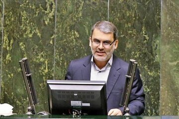 بزرگترین اقدام اصلاحی در ساختار بودجه چه بود؟ بزرگترین اقدام اصلاحی در ساختار بودجه چه بود؟