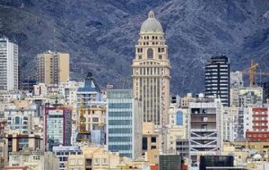 تکان شدید قیمت مسکن در تهران/ قیمت هر متر مسکن به ۱۲۰ میلیون رسید + جدول قیمت