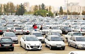 خبر مهم سازمان حمایت برای بازار خودرو/ تکلیف قیمت خودرو یکسره شد