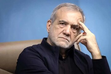 دعوت رئیس جمهور از مردم برای حضور در راهپیمایی ۲۲ بهمن/ اکنون در وضعیت حیاتی و سرنوشت‌سازی هستیم