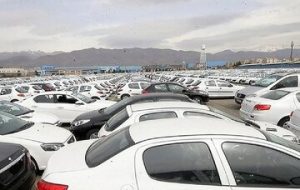 دنا در آستانه ورود به کانال ۲ میلیارد تومان/ آخرین قیمت پژو، سمند، شاهین، کوییک و تارا + جدول