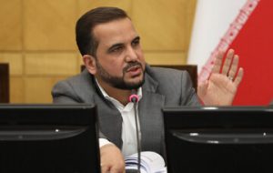 روایت سخنگوی کمیسیون تلفیق از میزان افزایش حقوق در سال آینده + جزئیات