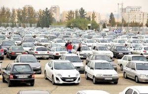 سمند ۱۴۵ میلیون تومان تغییر کرد/ جدول قیمت مدل‌های مختلف خودرو در بازار + جدول