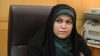 عضو فراکسیون زنان از رویکرد مجلس دوازدهم در قبال امنیت زنان دفاع کرد/ تغییر قانون مهریه به کجا رسید؟