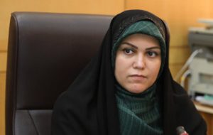 عضو فراکسیون زنان از رویکرد مجلس دوازدهم در قبال امنیت زنان دفاع کرد/ تغییر قانون مهریه به کجا رسید؟