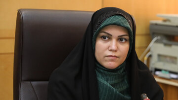 عضو فراکسیون زنان از رویکرد مجلس دوازدهم در قبال امنیت زنان دفاع کرد/ تغییر قانون مهریه به کجا رسید؟