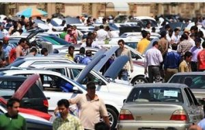 قیمت ارزان‌ترین خودرو بازار مشخص شد/ آخرین قیمت شاهین، دنا، پژو، تارا و کوییک + جدول قیمت خودروهای داخلی