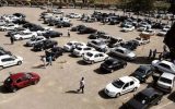 قیمت خودرو به شدت تغییر کرد/ آخرین قیمت سمند، کوییک، پژو، شاهین و دنا + جدول