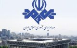 مجری شبکه افق به زبان عبری اهداف مشروع اسرائیل را نام برد و فرماندهان صهیونیستی را تهدید کرد