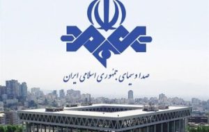 مجری شبکه افق به زبان عبری اهداف مشروع اسرائیل را نام برد و فرماندهان صهیونیستی را تهدید کرد