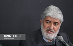 مطهری: اگر از فرصت مذاکره استفاده کنیم، حتی جنگ هم باشد، مردم مقاومت و همراهی بهتری خواهند داشت/ سران کشورهای منطقه بابت احتمال جنگ احساس خطر کرده‌اند