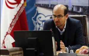 نماینده مجلس: مذاکرات نباید فرسایشی شود/ درباره توان دفاعی، موشکی و منطقه‌ای گفت‌وگو نمی‌کنیم