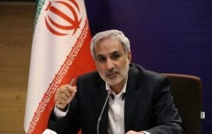 نماینده مجلس: وزرای نفت و صمت آماده پاسخگویی درباره تبعات افزایش نرخ گاز باشند/ بخش‌های اقتصادی کشور به دلیل تحریم‌ها و سوءمدیریت دچار بی‌نظمی است