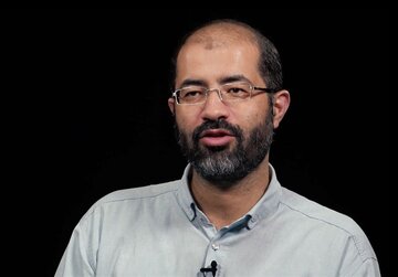 پاسخ به یک شبهه تاریخی؛ «امام پاریس» با «امام تهران» فرق داشت؟ پاسخ به یک شبهه تاریخی؛ «امام پاریس» با «امام تهران» فرق داشت؟