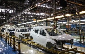 پنج واقعیت درباره «قیمت خودرو» که احتمالا نمی‌دانید