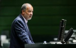 پیش‌بینی عضو کمیسیون امنیت ملی از مذاکره ایران و آمریکا/ تیم مذاکره‌کننده چارچوب‌های نظام را رعایت کرده است