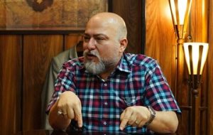 پیش‌بینی نگران‌کننده یک کارشناس از وضعیت بازار مسکن در آینده/ تورم ساخت‌وساز به ۸۰ درصد رسید