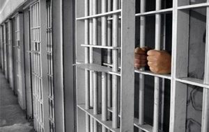 کاهش ۸۳ درصدی اعزام زندانیان کهگیلویه و بویراحمد به مراجع قضایی