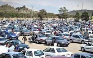 کوییک به باشگاه میلیاردی‌ها نزدیک شد/ آخرین قیمت پژو، سمند، ساینا، تارا و دنا + جدول